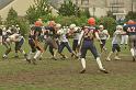 Evry Daily Photo - Foot Us Junior - Corsaires vs Gaulois 704